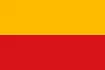 bandera lambayeque